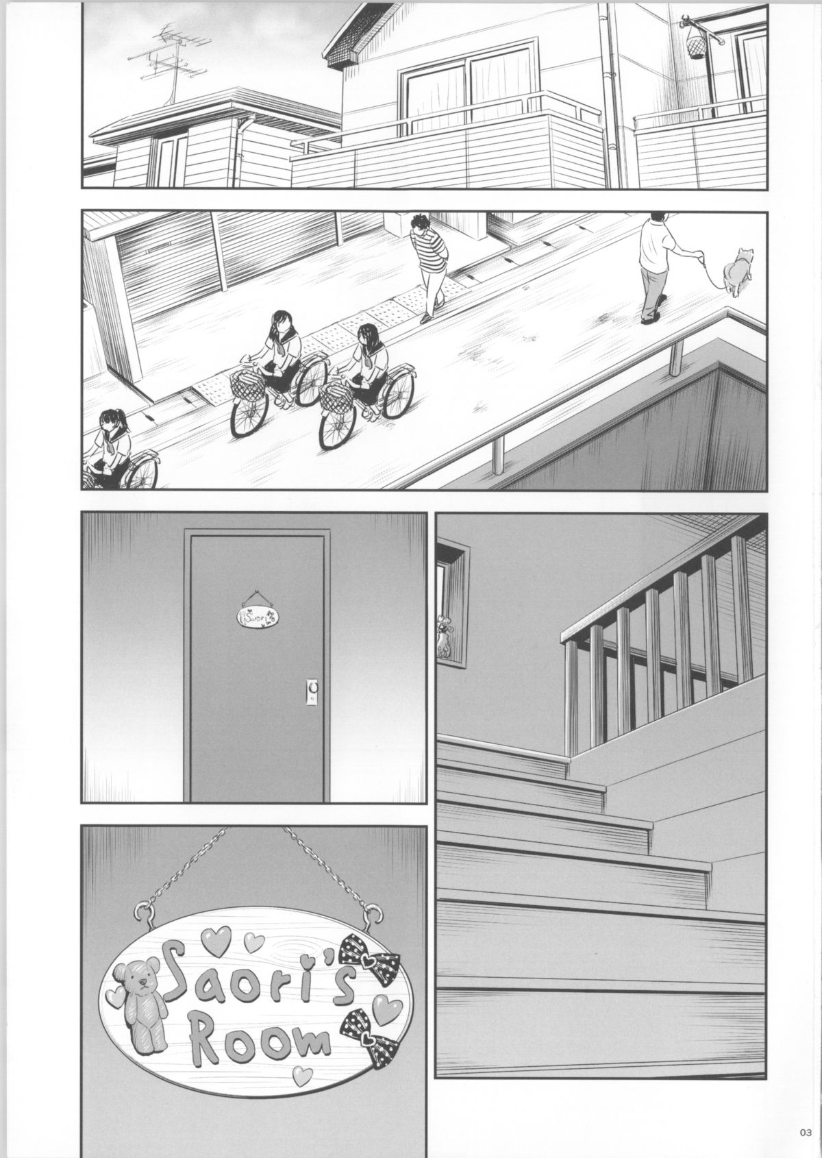 Geiger counter 2 page 3 full