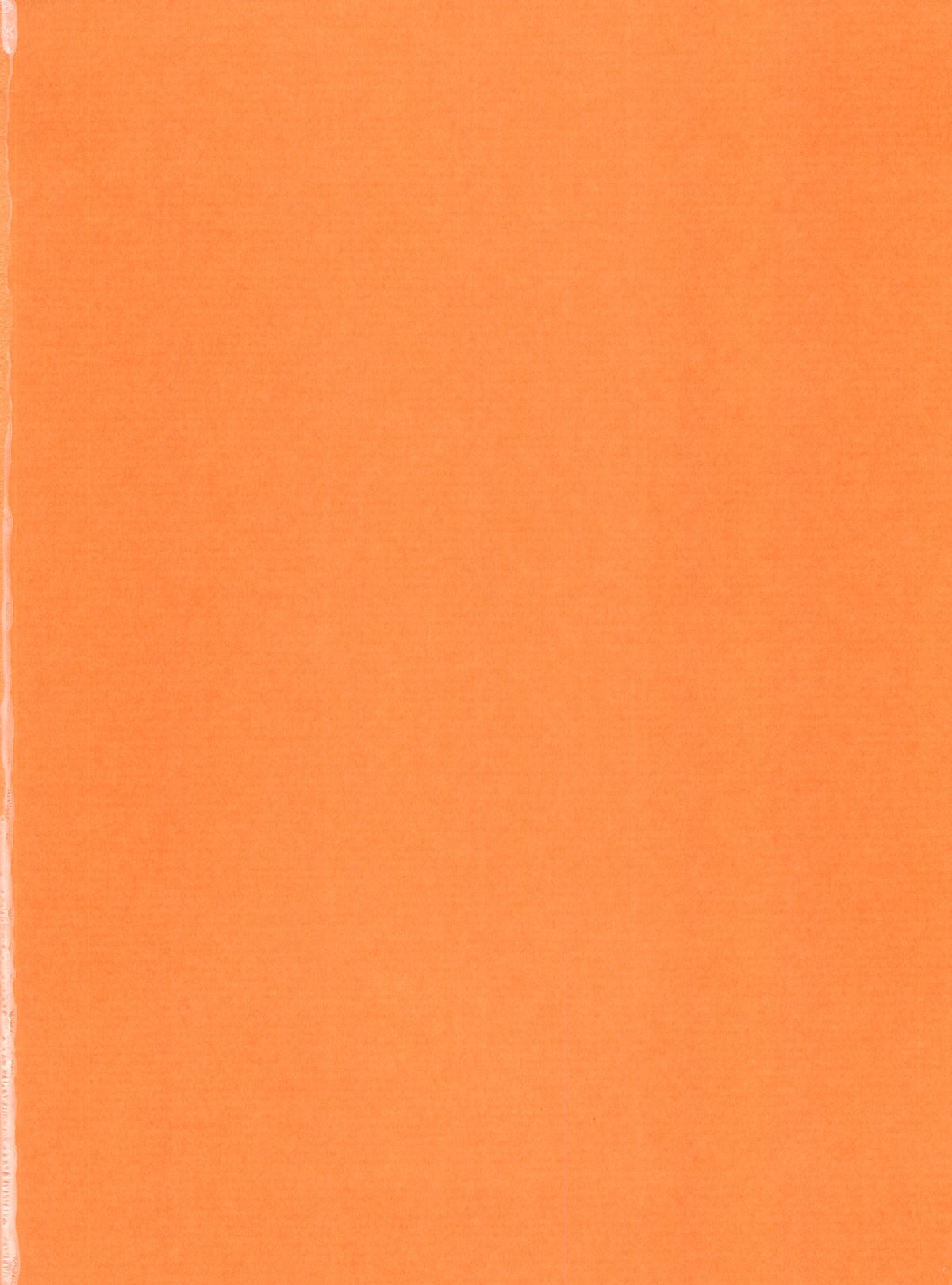 Distance page 2 full