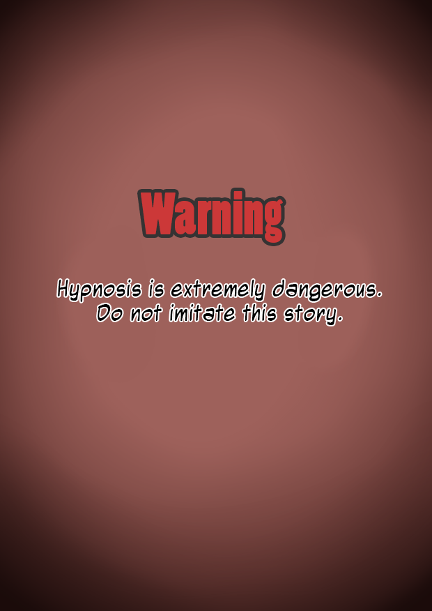 Saimin  Kai page 10 full