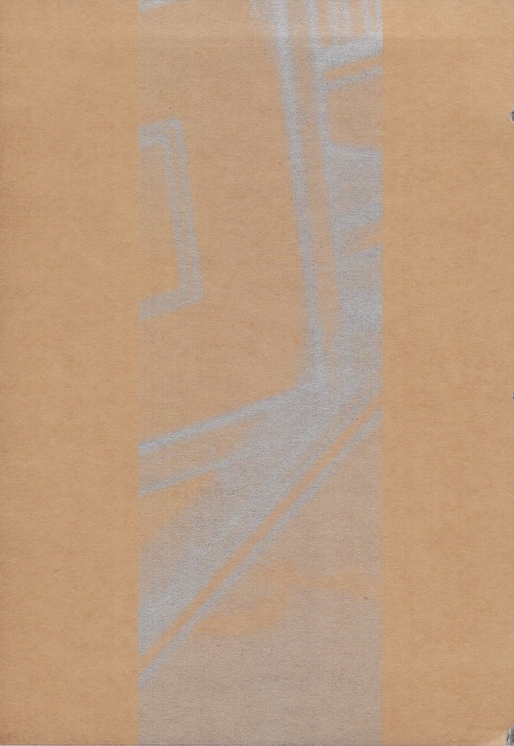 Kaiga Monogatari page 2 full