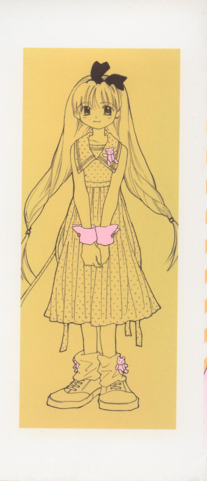 EVERYTHING page 2 full