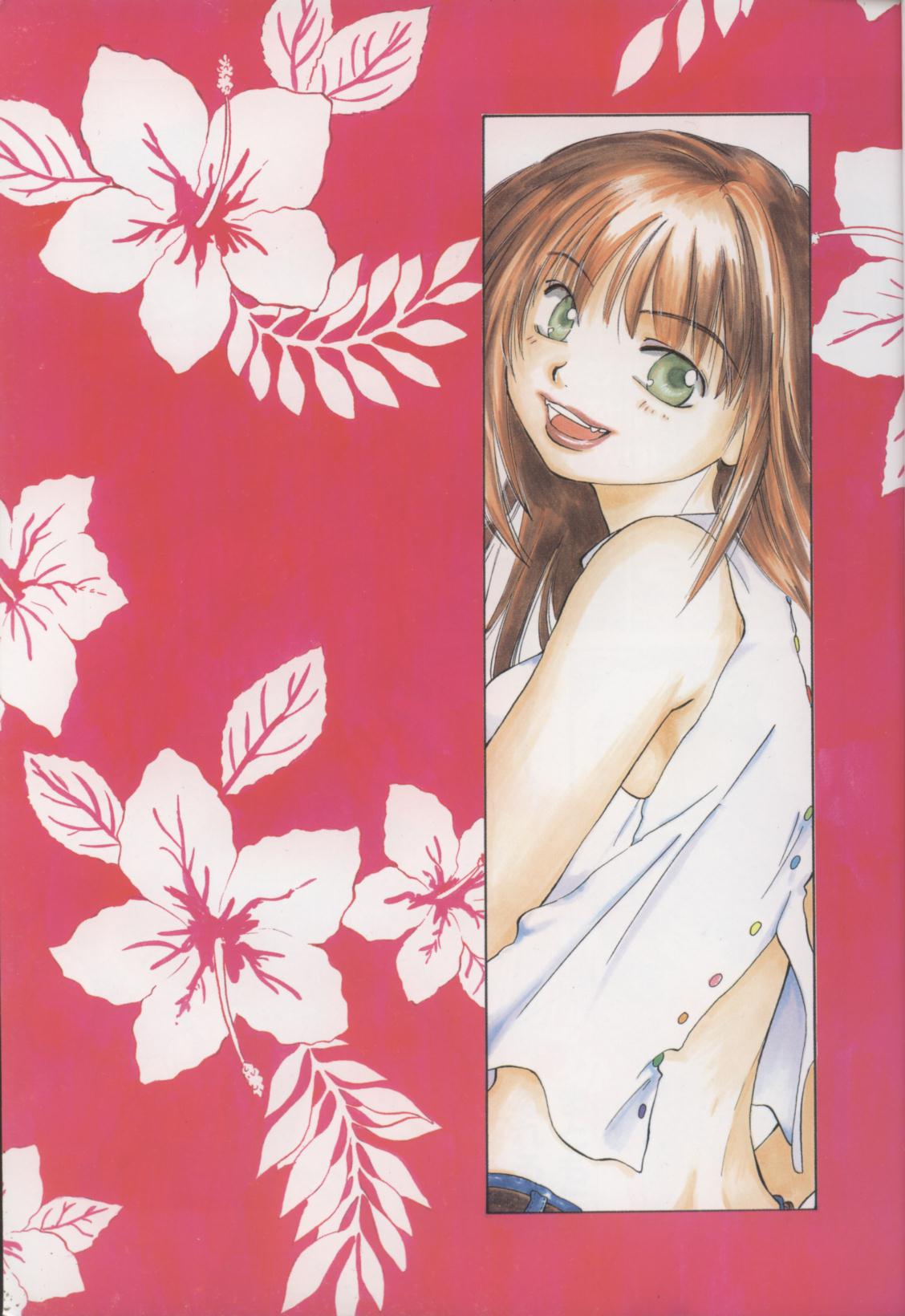 EVERYTHING page 3 full