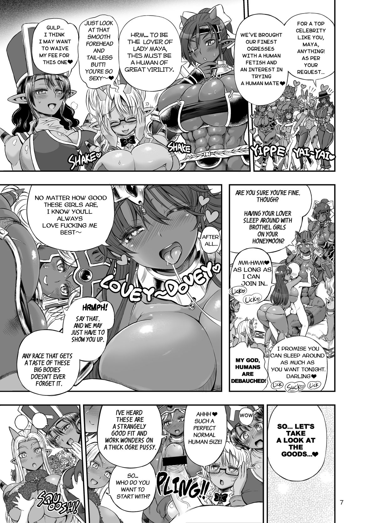 Manya Ogre FPS page 4 full