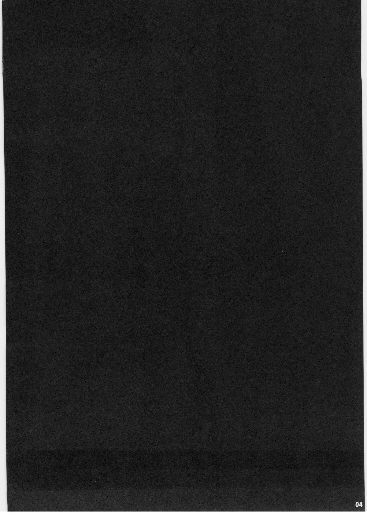 Flan-chan to Onsen-X! page 3 full