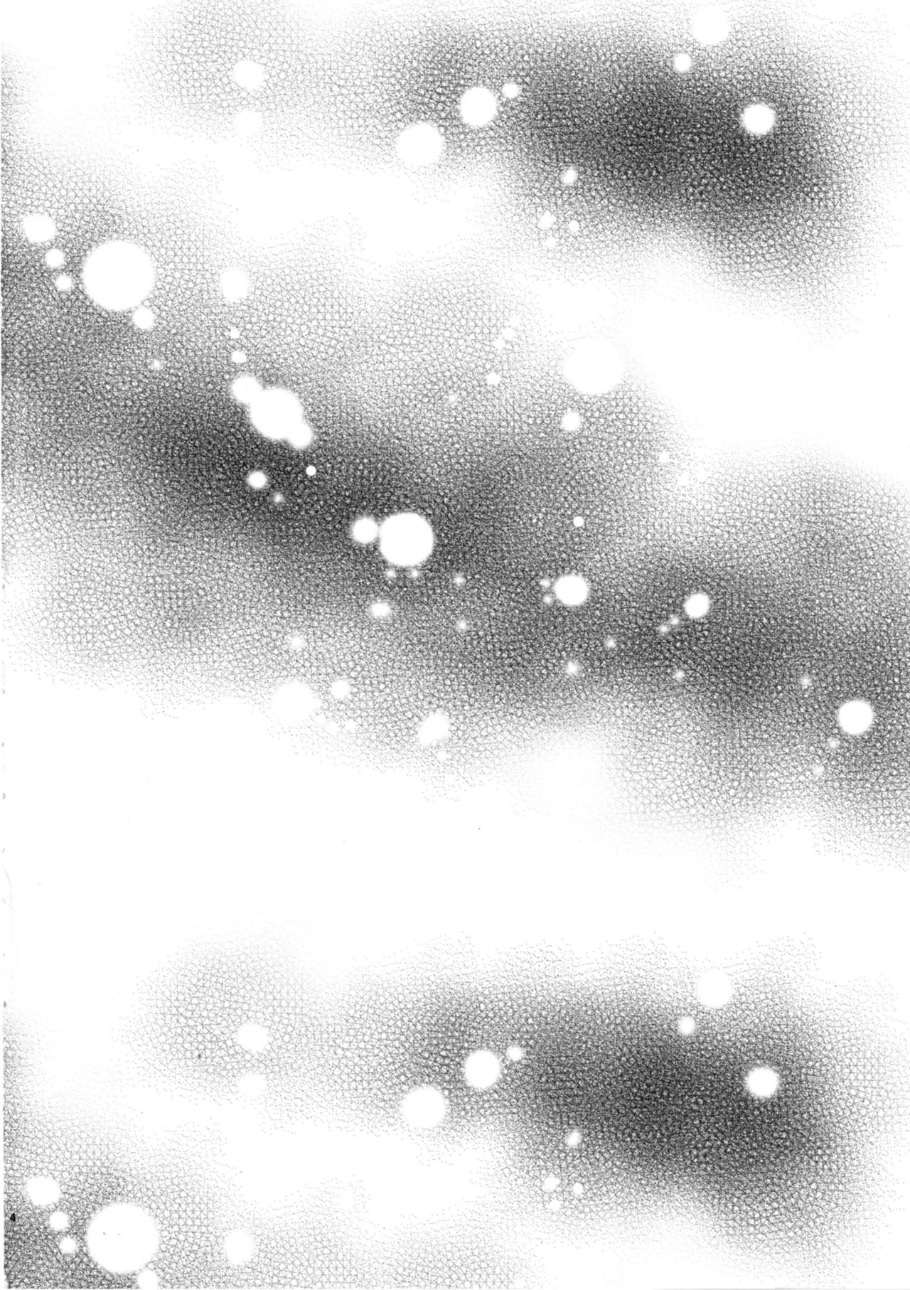 Koi ni Kurushimu Hodo Koufuku na Koto wa Nai page 4 full