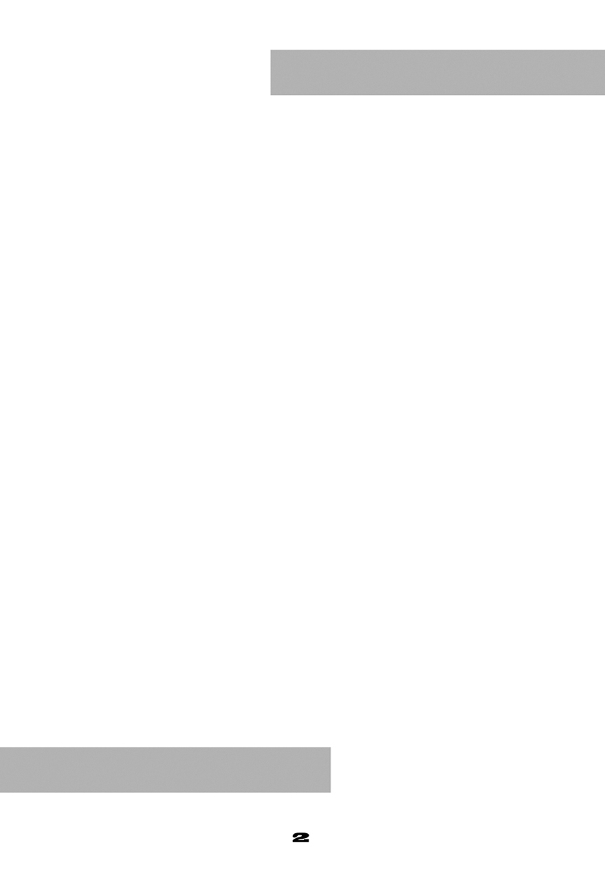 PreCool #3 ~Minai-san to Hadaka no Ou-sama~ page 2 full