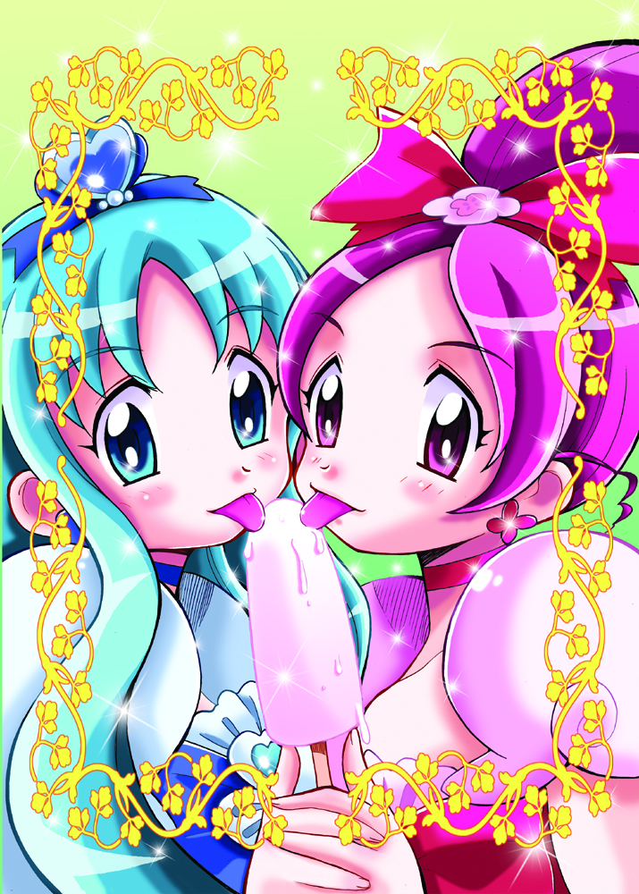 PreChaku PreMan page 2 full