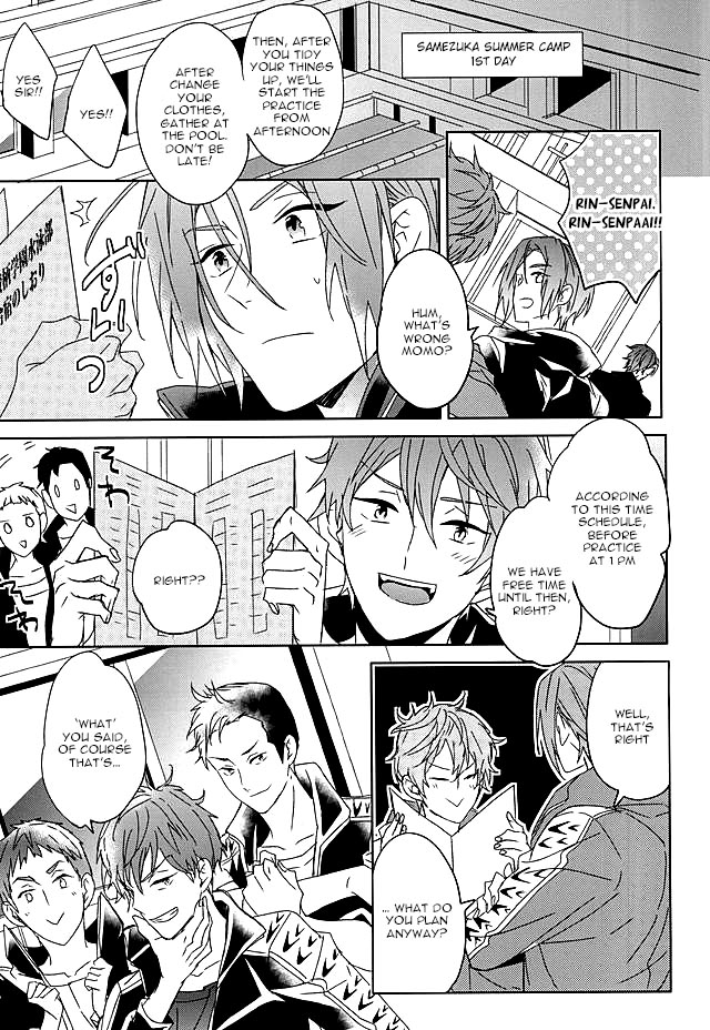 seaside summer tune page 2 full