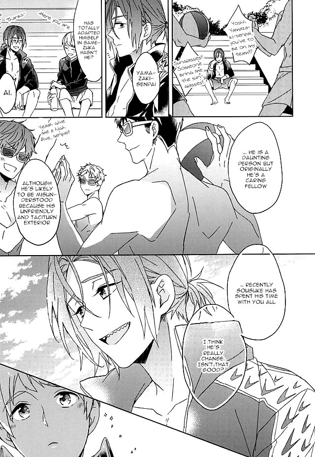 seaside summer tune page 4 full