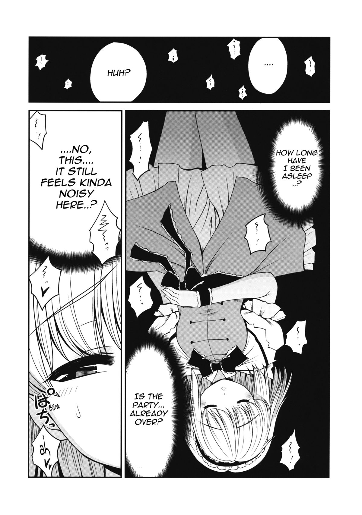 Neta Furi Alice page 3 full
