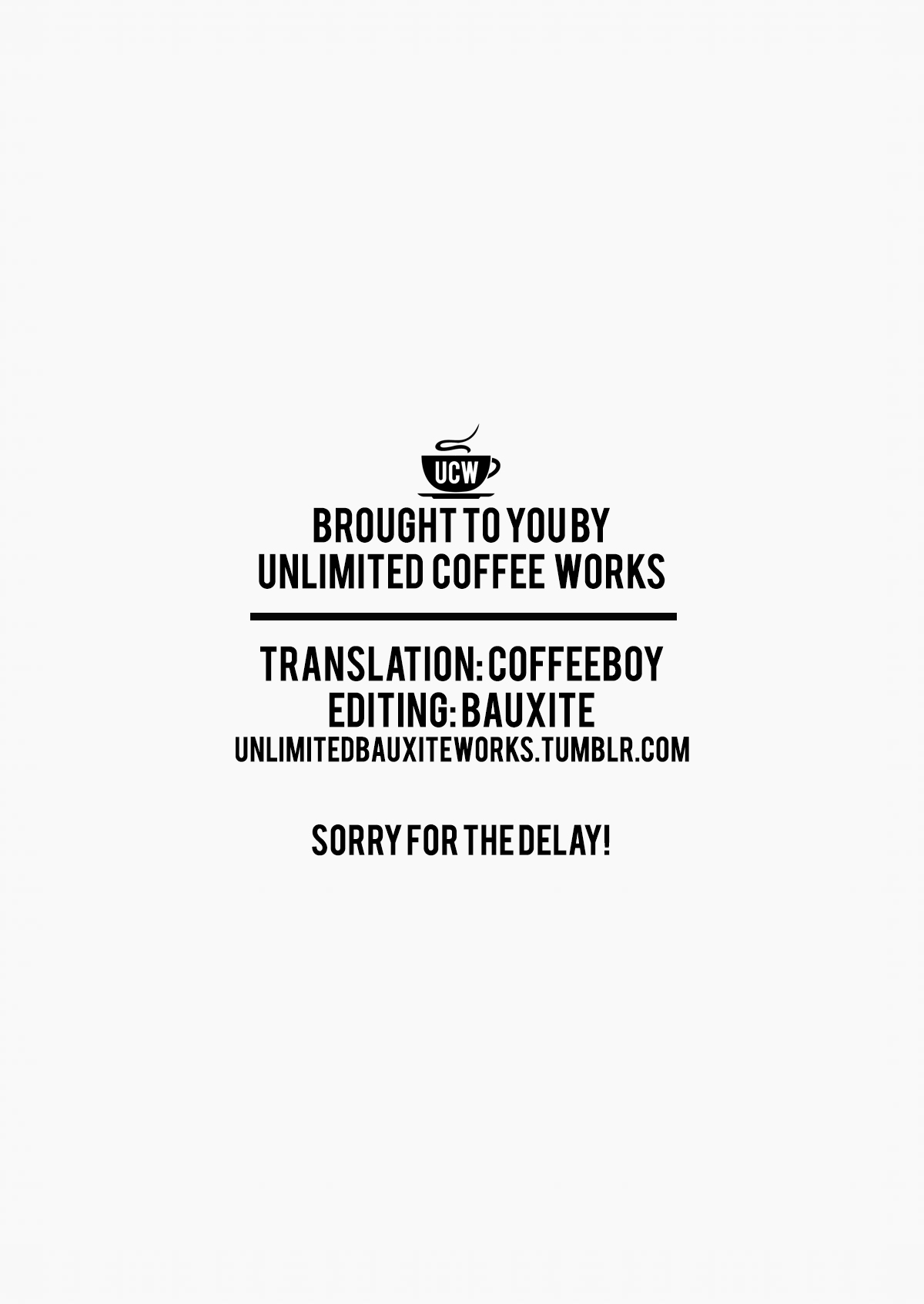 Cinderella, LiPPS Service page 2 full