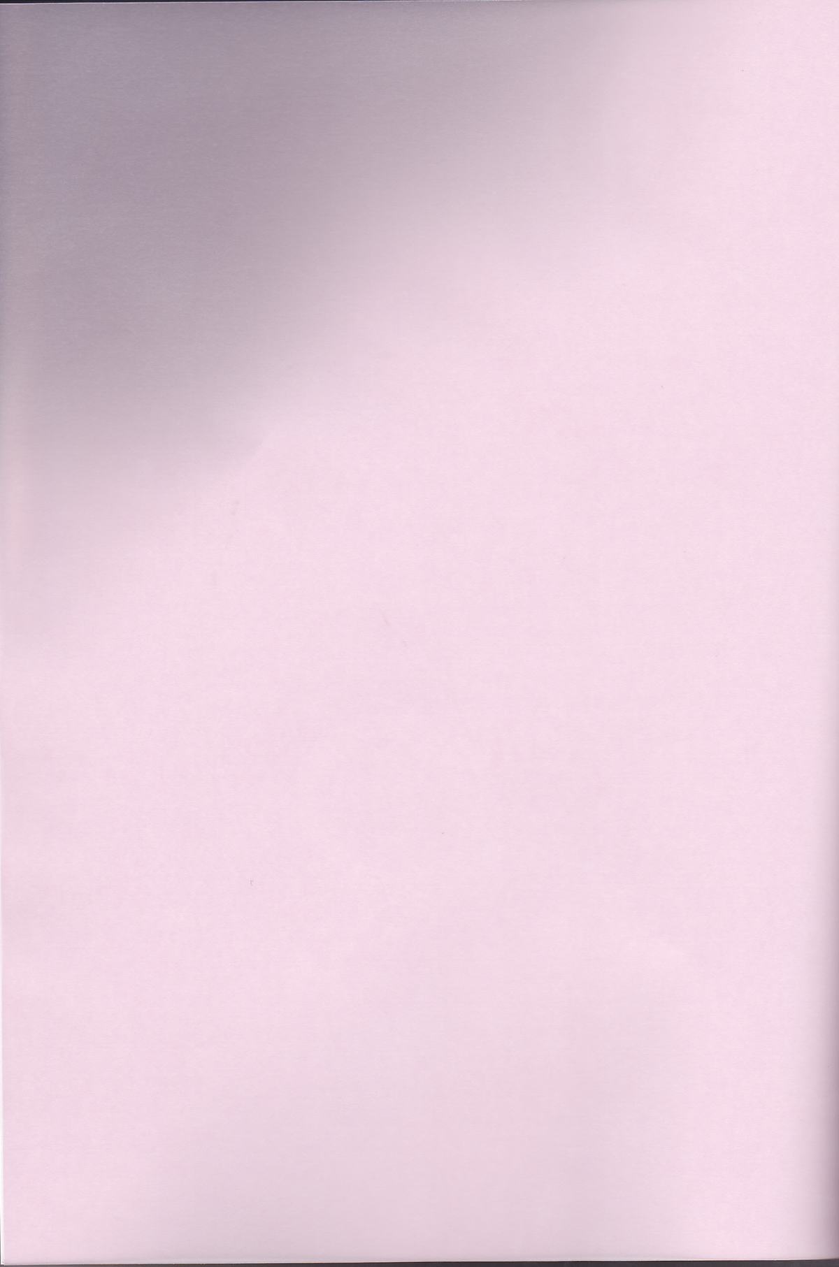 Phantom Midnight! page 2 full