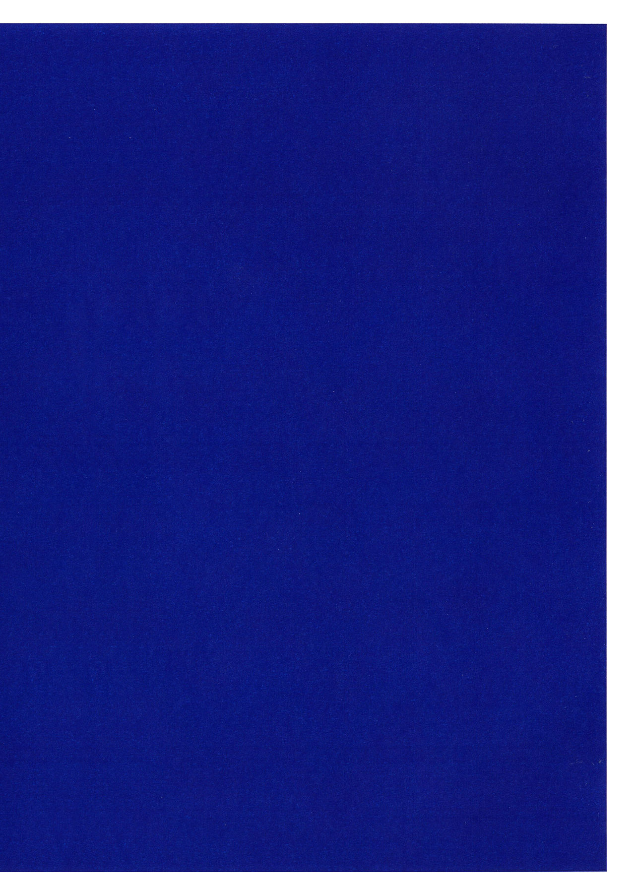 Yokokubon page 10 full