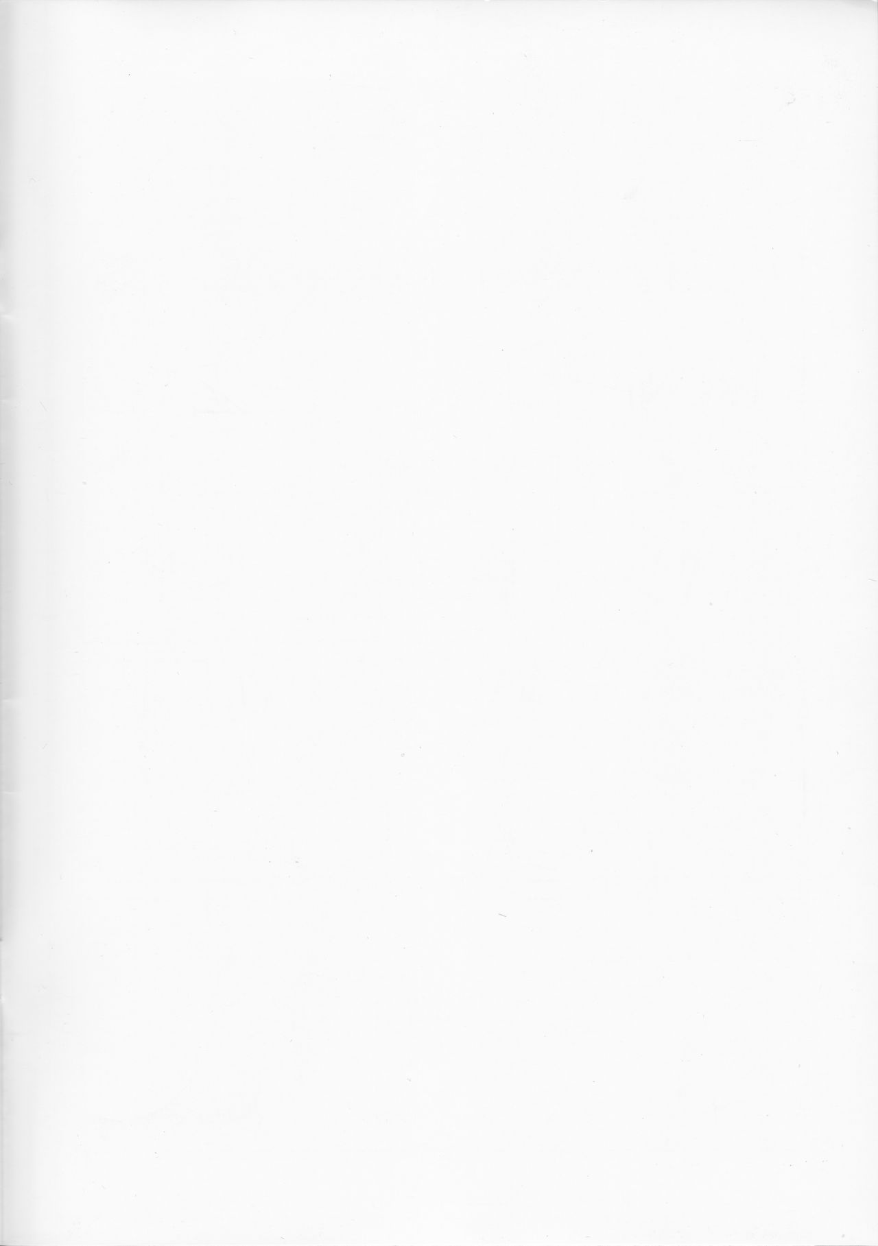 She turned black and... page 2 full