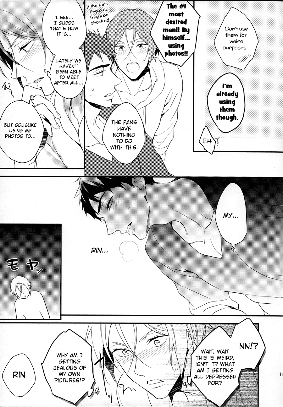 MONTHLY THE IWATOVISION page 10 full