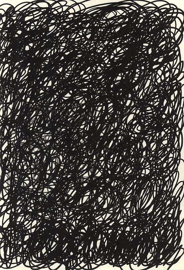 Sounan Erect page 10 full