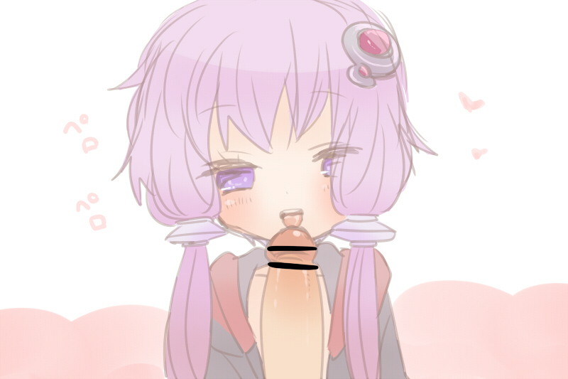 Yukari-chan to page 1 full