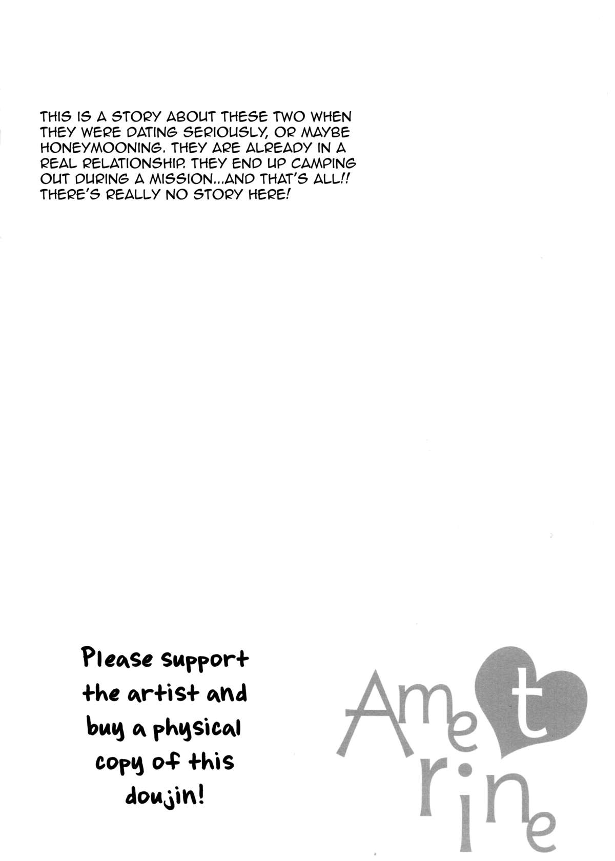 Ametrine page 4 full