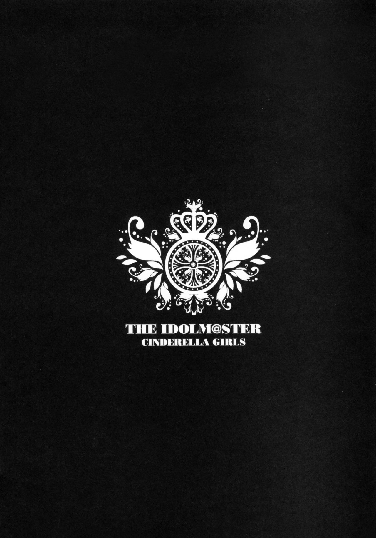 Healing Decision 2 page 3 full