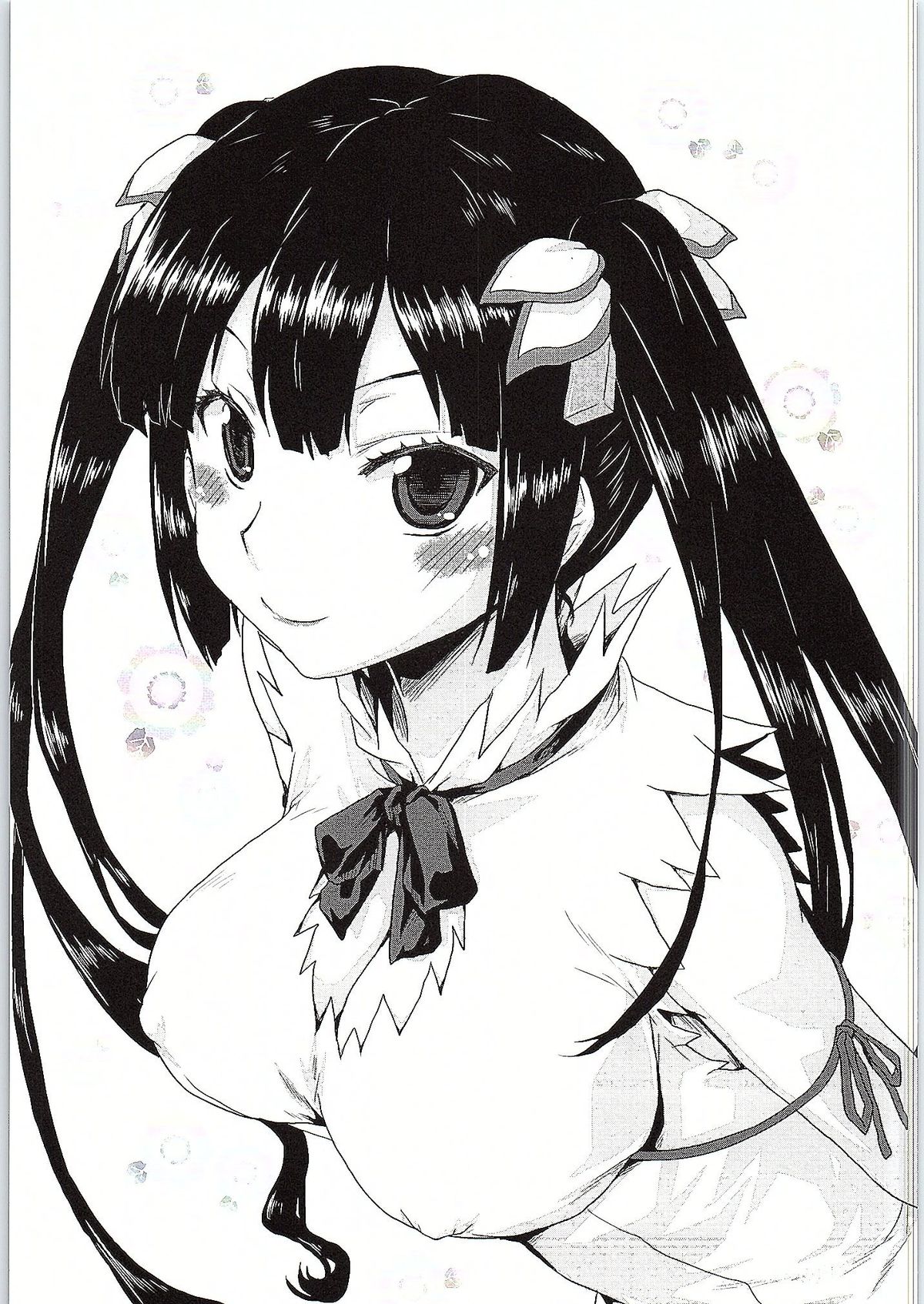 Omodume BOX 31 page 2 full