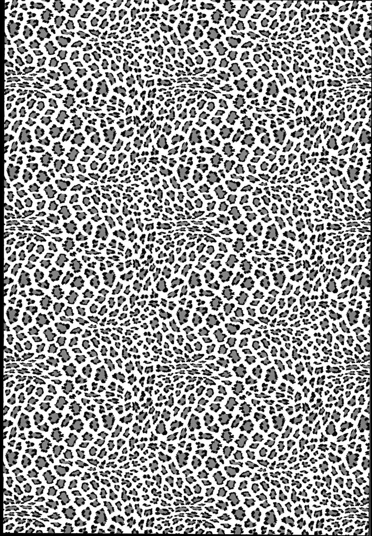 Kawakaze, Kai Ni ni Narutte yo. page 3 full