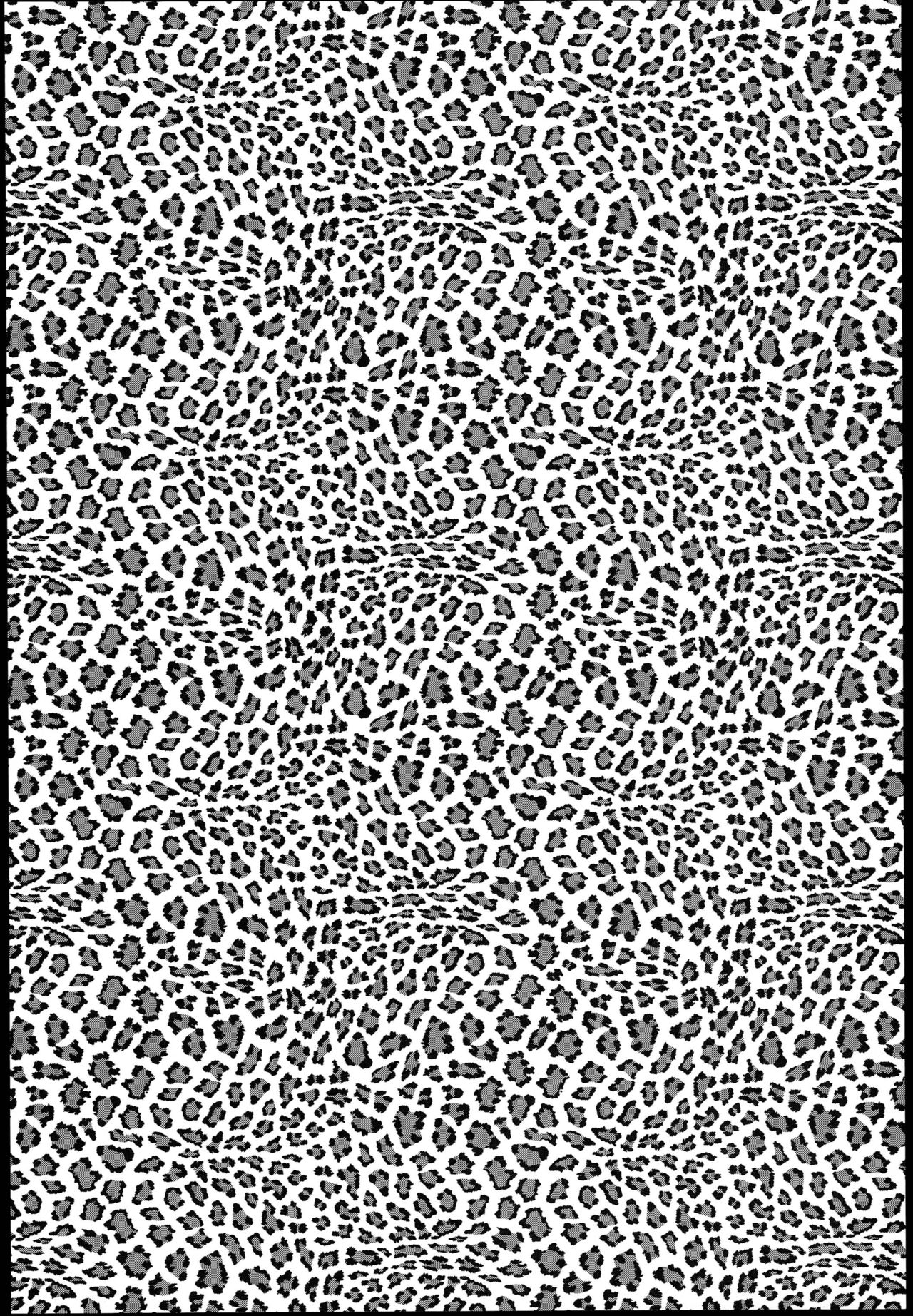 Kawakaze, Kai Ni ni Narutte yo. page 4 full