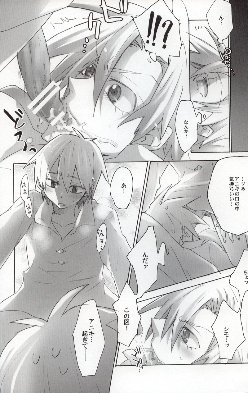 SimoKami Gattai Shashinshuu page 5 full
