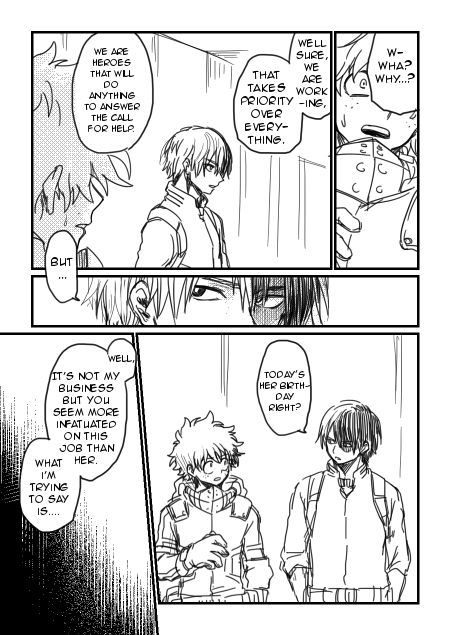 Lifeline page 4 full