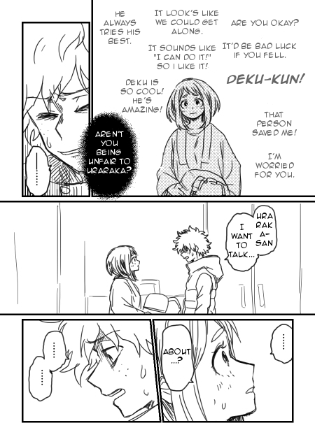 Lifeline page 7 full