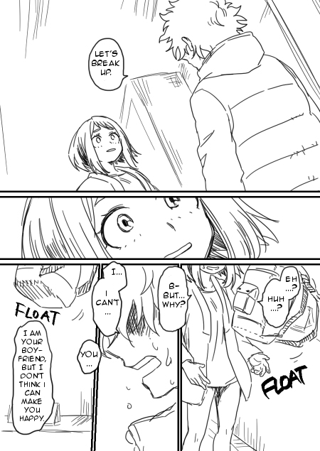 Lifeline page 8 full