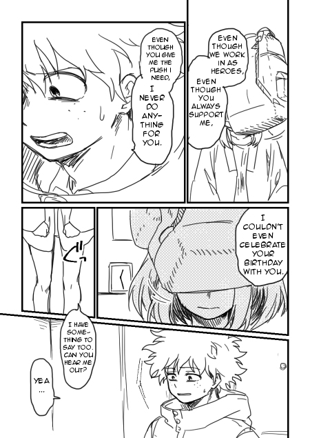 Lifeline page 9 full