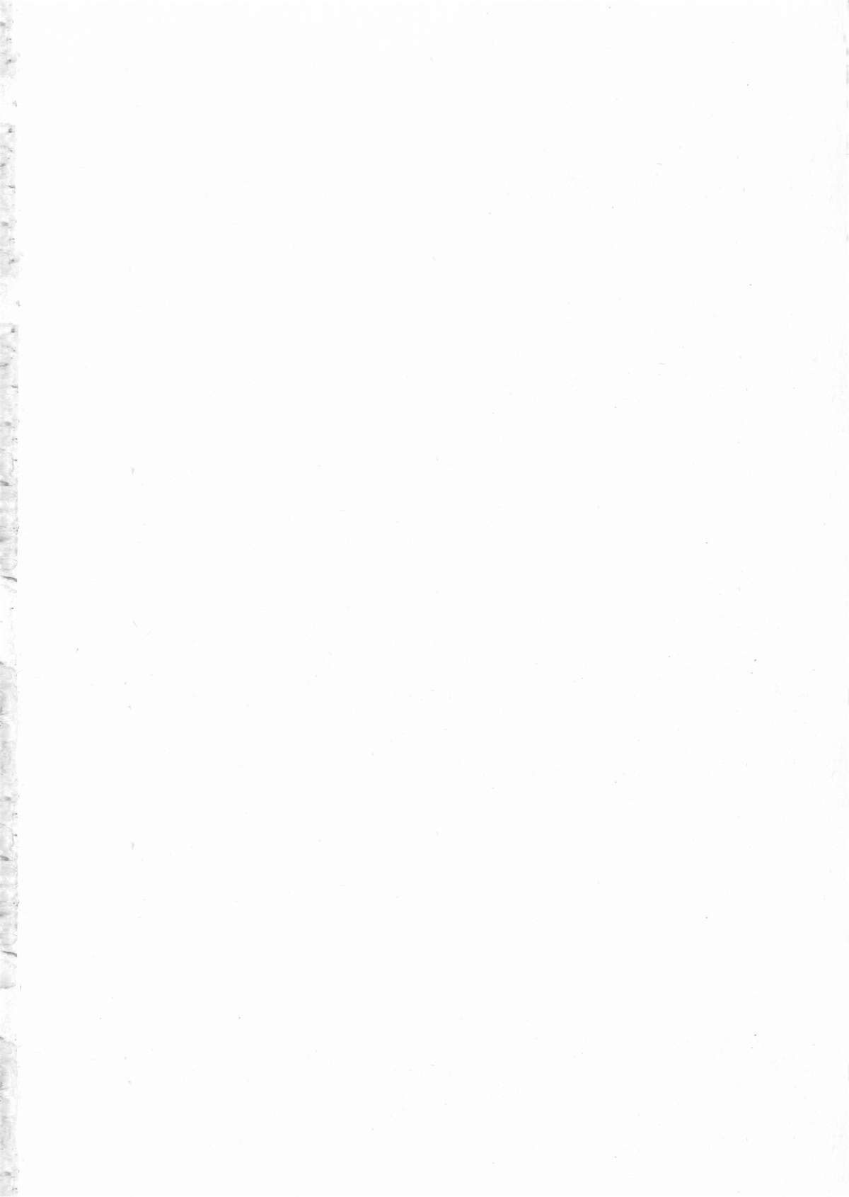 GOLD STAGE page 6 full