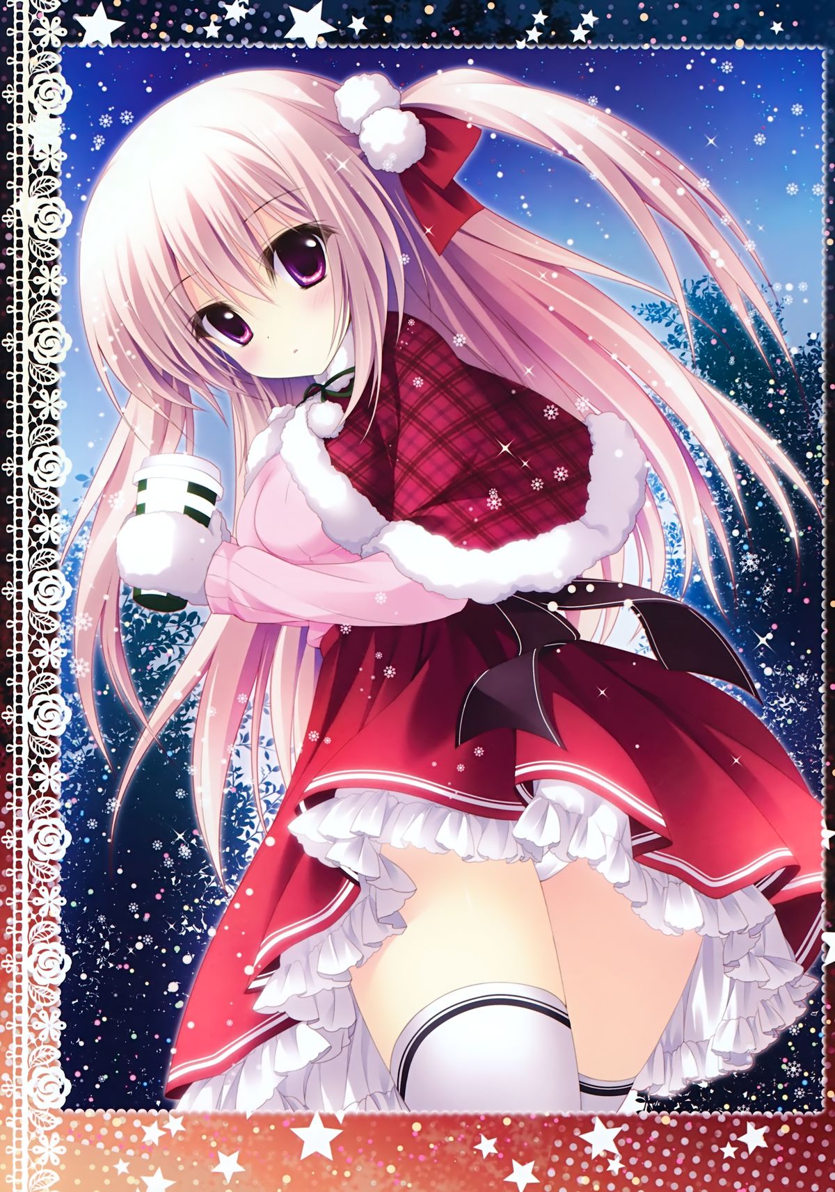 Prismatic world 5 page 7 full