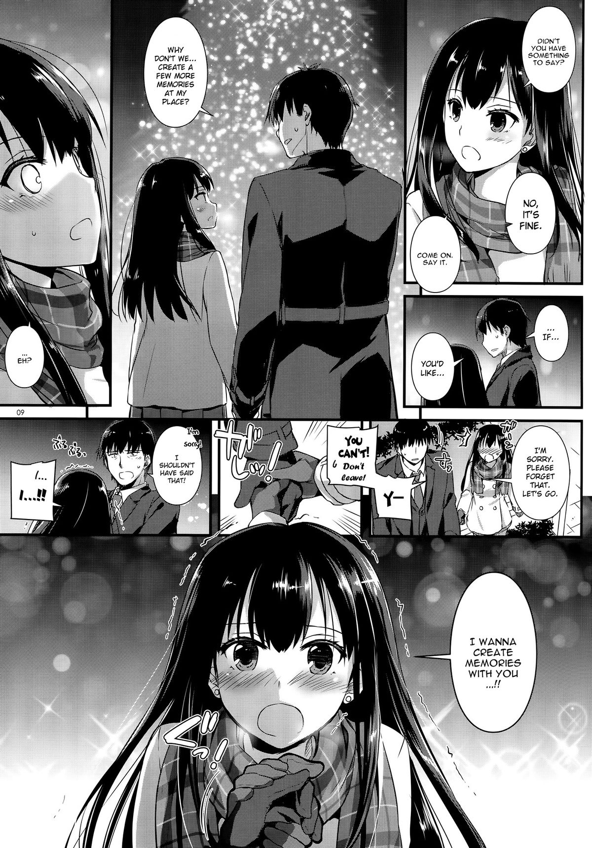 D.L. action 99 page 8 full