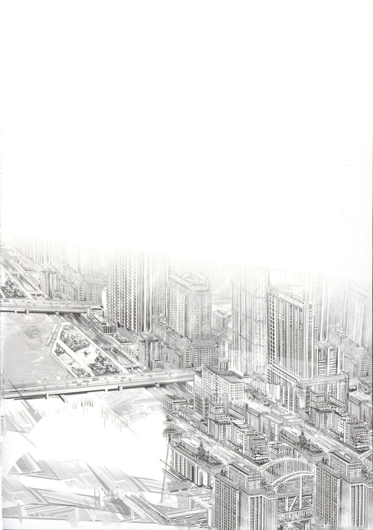 Furohile Jou + Omake Bon page 7 full