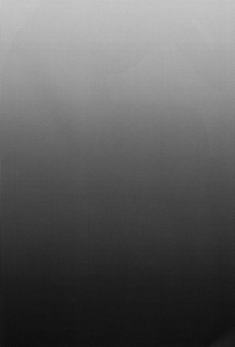 X3-sai wa Yoku Nemuru page 3 full