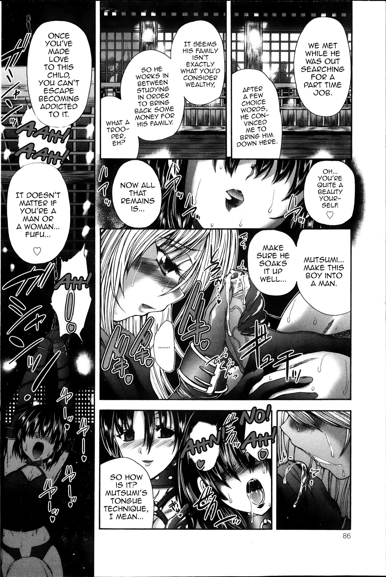 Kangiten page 10 full