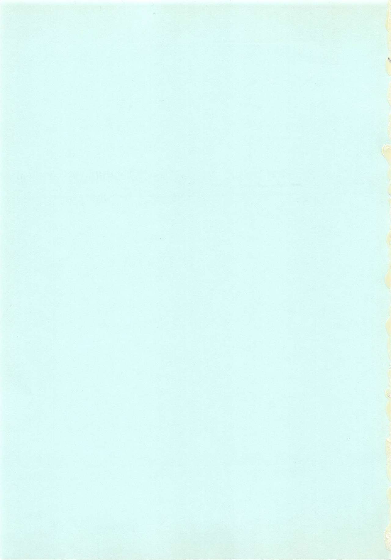 TOKYO KENKO LAND page 3 full