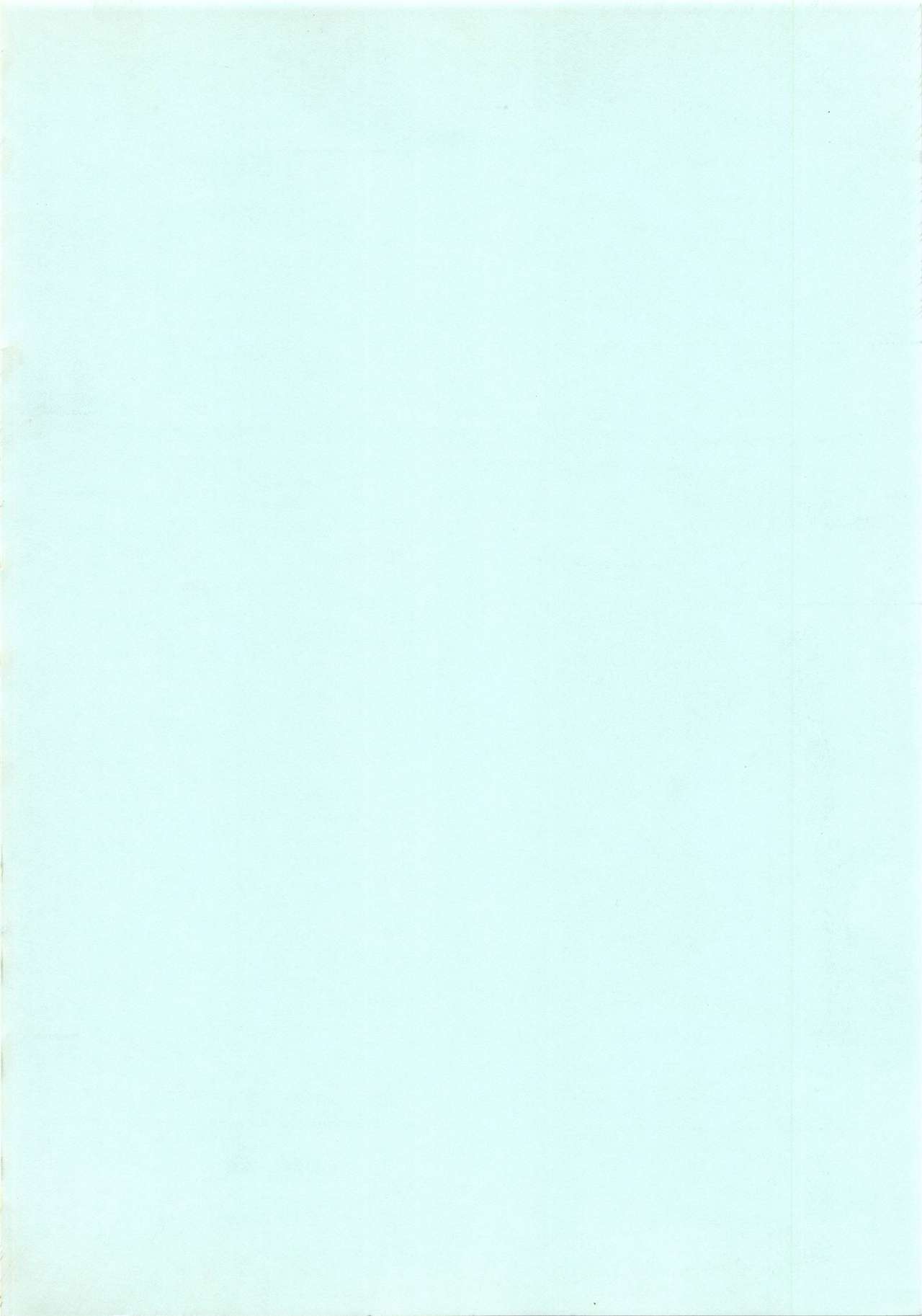 TOKYO KENKO LAND page 4 full