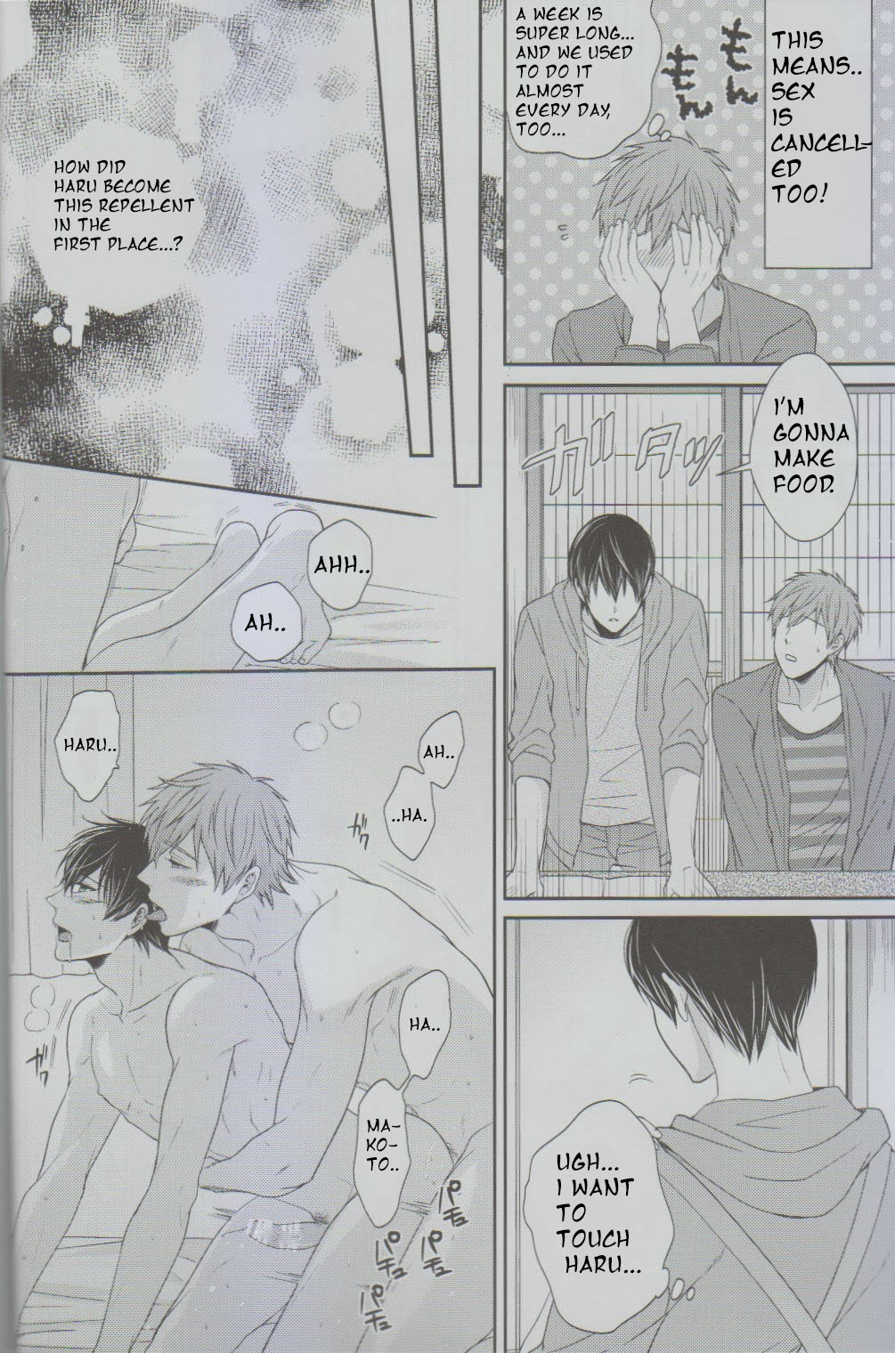 MizuaBitch page 5 full