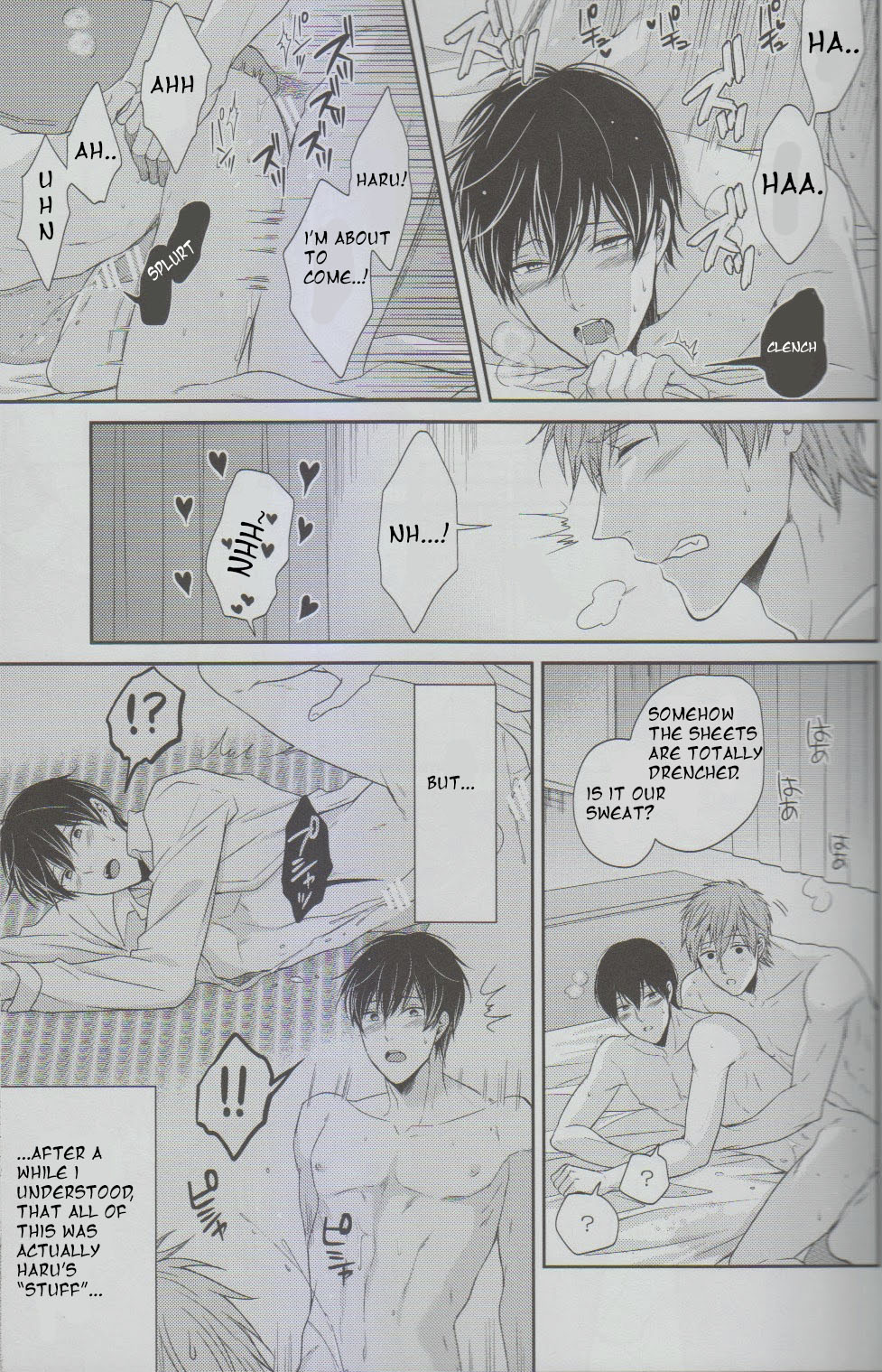 MizuaBitch page 6 full