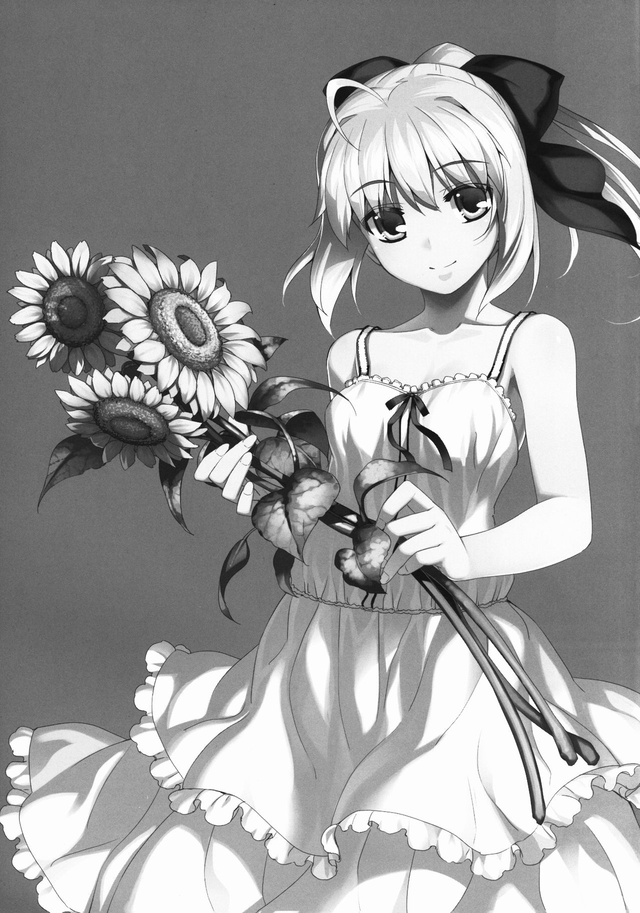 RE Soushuuhen 03 page 2 full