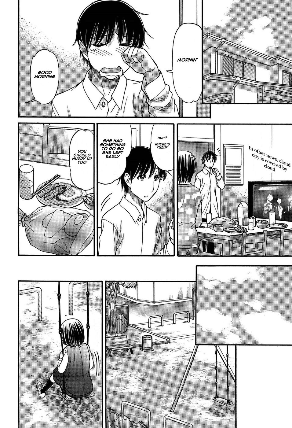 Sister Price Ch. 5 page 4 full