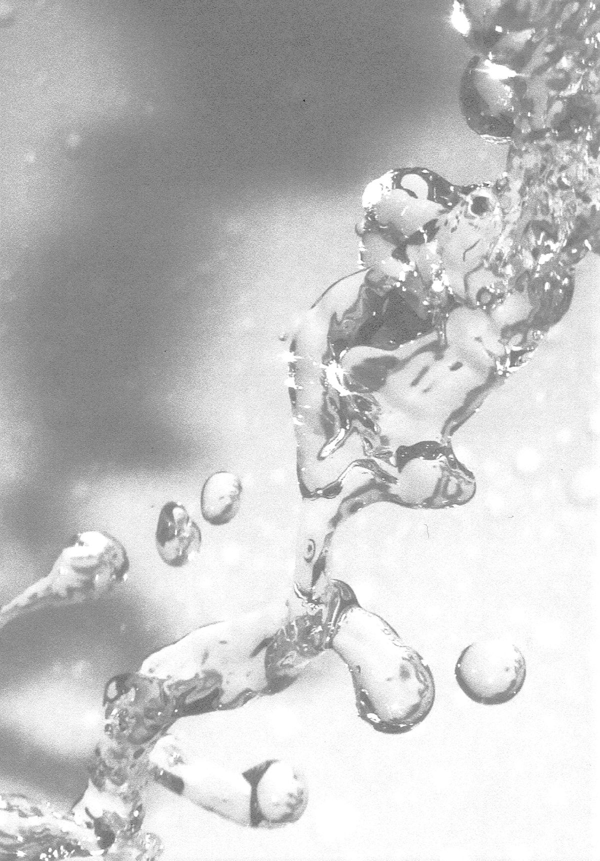 Mizu mo Shitataru page 3 full