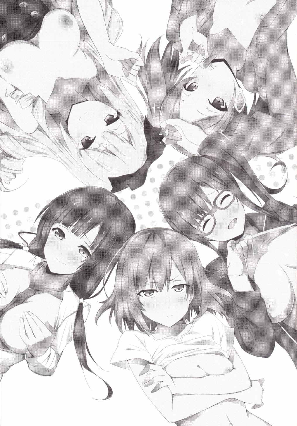 MUSAPAKO page 2 full