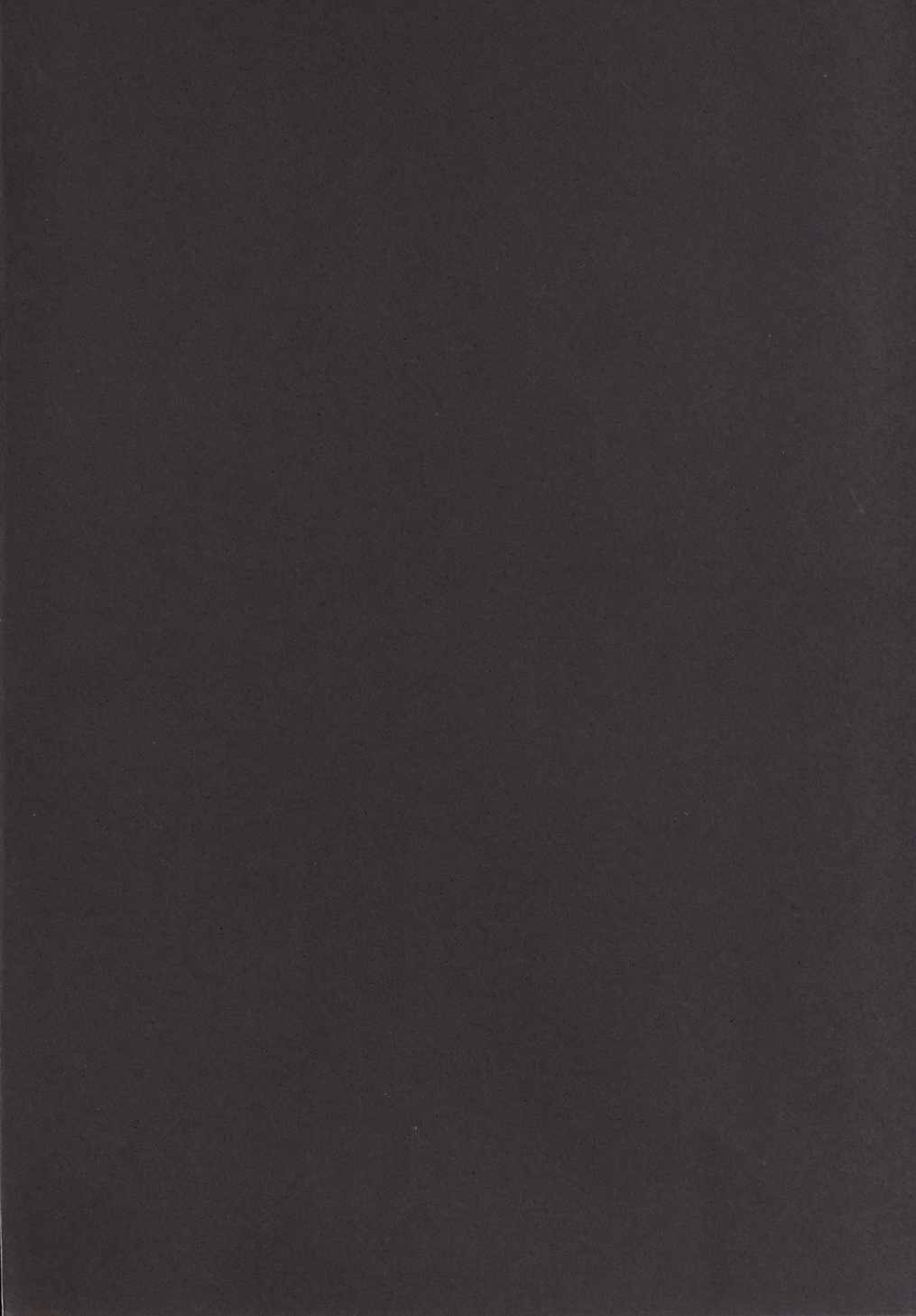 MUSAPAKO page 3 full