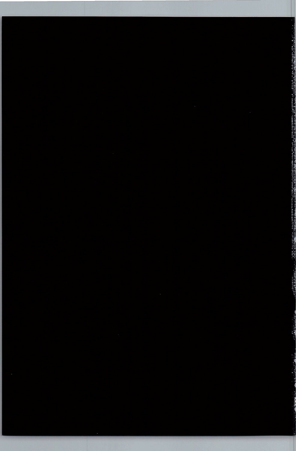 Oshiete! Yuyuko-sama page 2 full