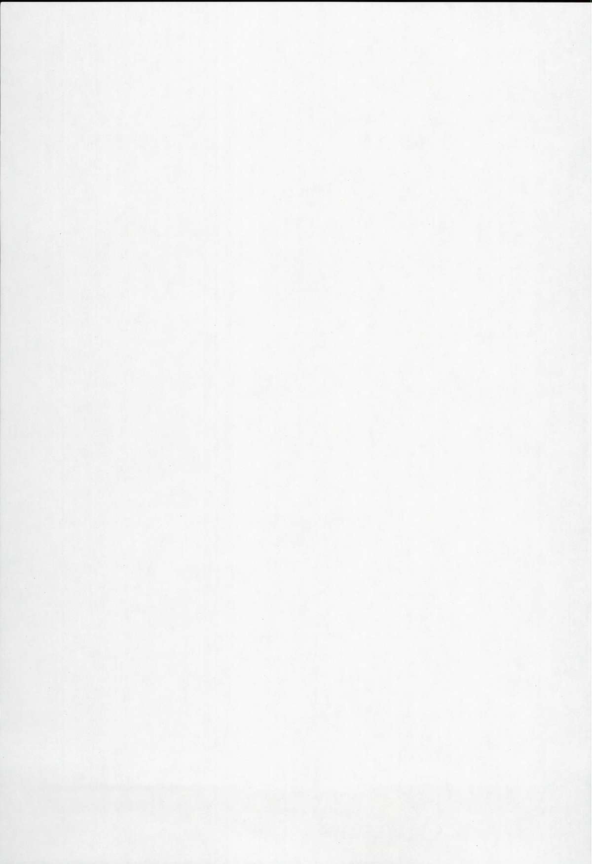 Short Pants no Onnanoko no Hatsuiku ga Yosugiru Ken ni Tsuite page 5 full