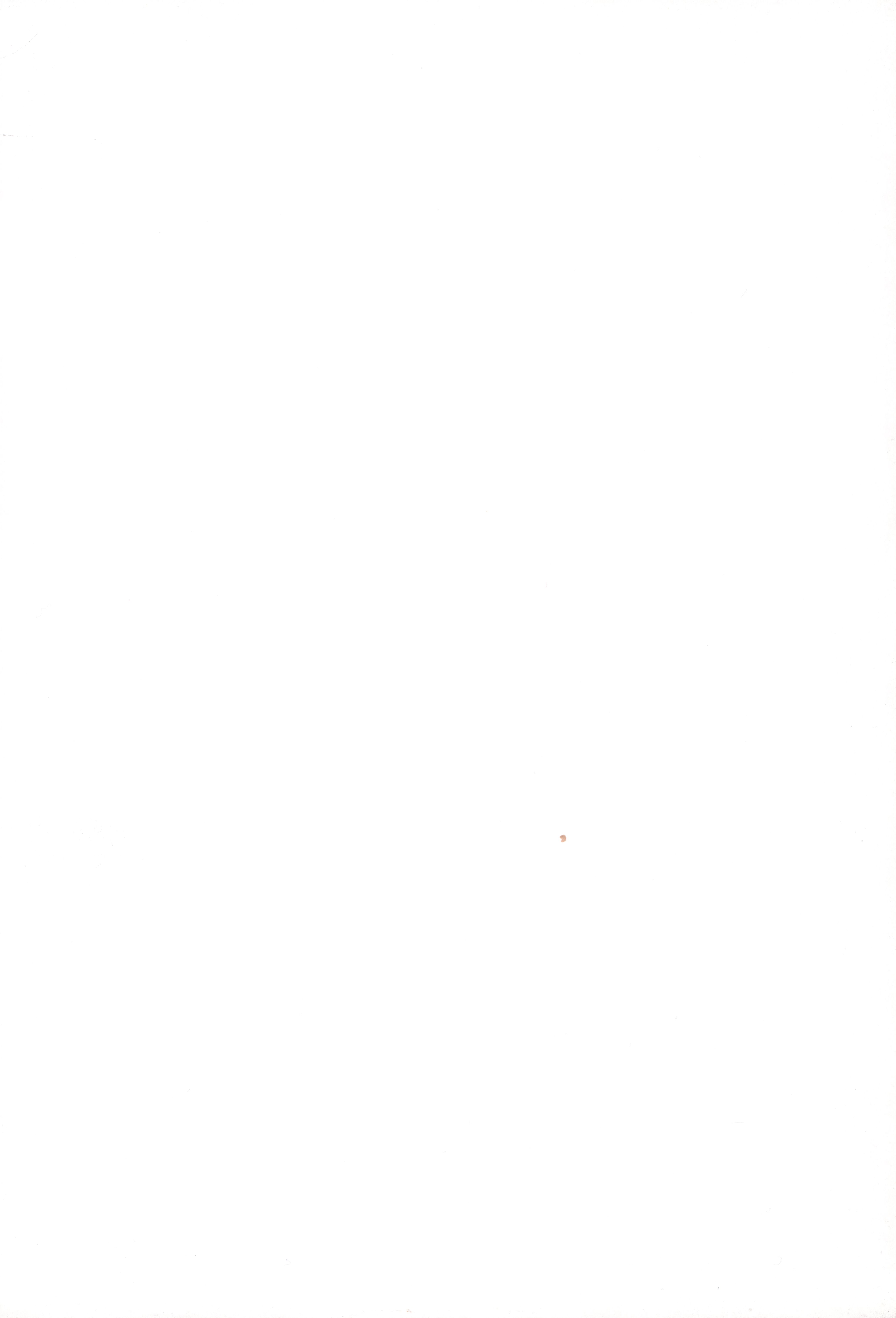 About18cm 3rd page 2 full