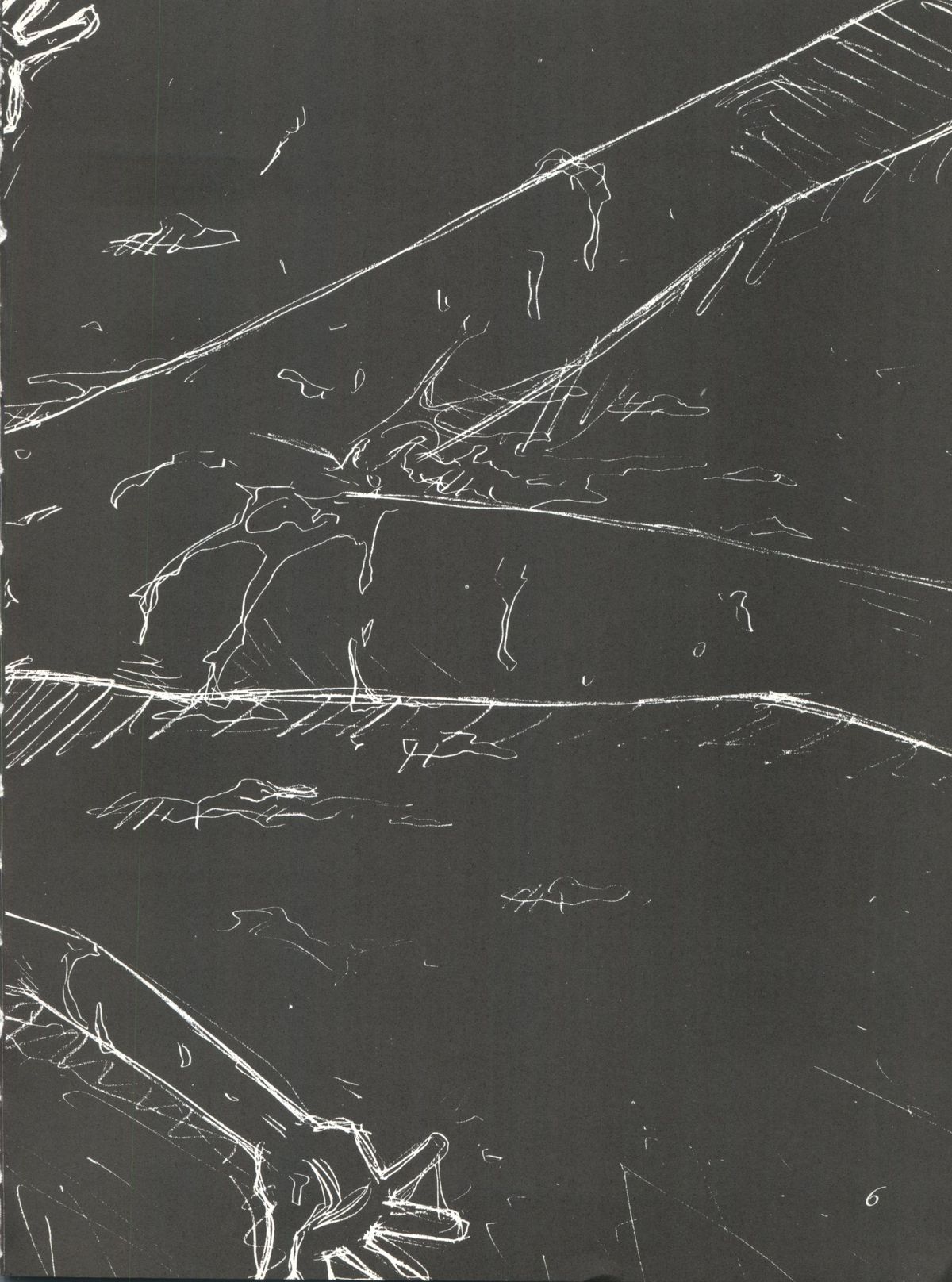 Black Cat page 5 full